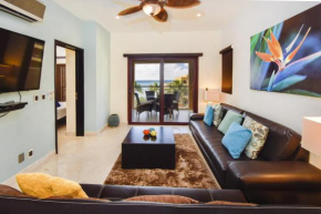 Unbelievable Rates for 2 bedr Oceanfront Luxury at El Faro Surf 304